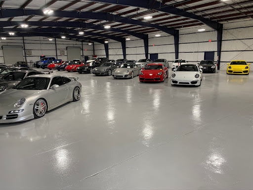 Used Car Dealer «Millenia Motors Inc», reviews and photos, 1020 Charles St, Longwood, FL 32750, USA