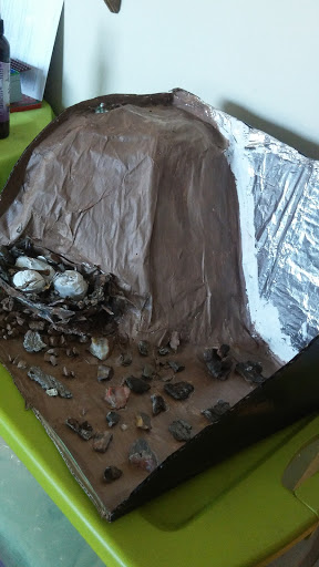 Boutique «About U Boutique», reviews and photos, 4340 Atlantic Ave, Long Beach, CA 90807, USA