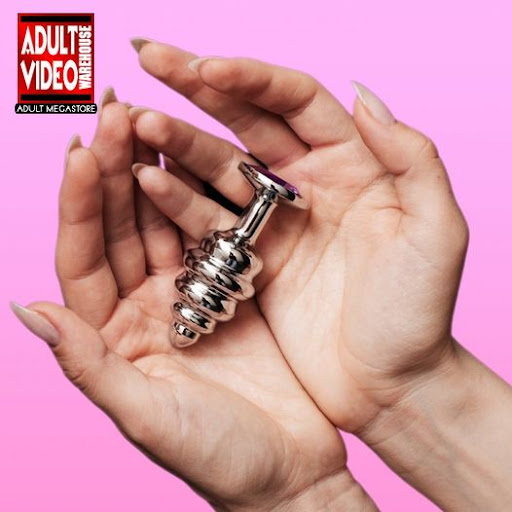 Adult Entertainment Store «Adult Video Warehouse», reviews and photos, 4500 N Powerline Rd, Pompano Beach, FL 33073, USA