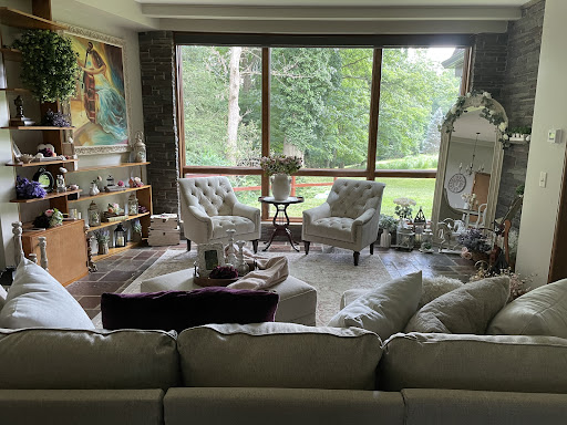 Furniture Store «Speedy Furniture of Cranberry», reviews and photos, 21266 US-19, Cranberry Twp, PA 16066, USA