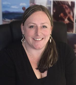 Personal Injury Attorney «Sabbeth Law, Vermont Injury & Accident Law Firm», reviews and photos