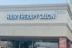 Hair Therapy Salon image