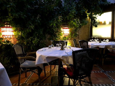 Le Riad à Aix-en-Provence