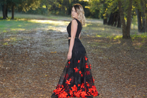 Boutique «SpellBound Boutique & Formal Wear», reviews and photos, 2455 Ridge Rd #129, Rockwall, TX 75087, USA