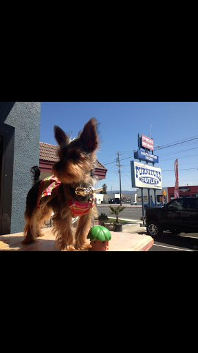 Furniture Store «Furniture Outlet & Appliances», reviews and photos, 1119 Freedom Blvd, Watsonville, CA 95076, USA