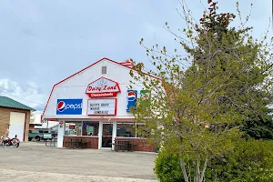 Dairy Land Drive In image