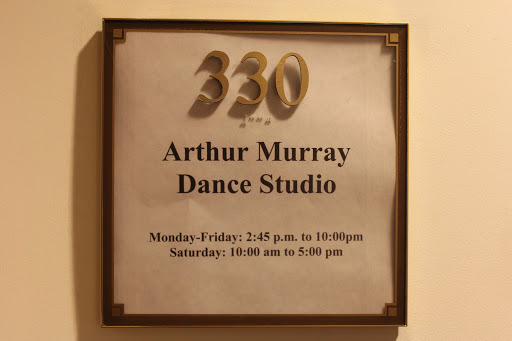Dance School «Arthur Murray Dance Studio Boston», reviews and photos, 20 Park Plaza #330, Boston, MA 02116, USA