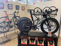 Parvilla Cycle & Multisport - Photo 7 - Car repair in Edgewater, MD, Waldorf
