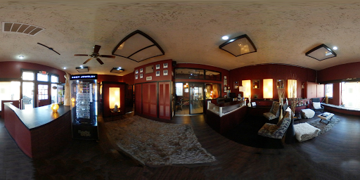 Explore yin yang tattoo ideas, creative tattoo ideas in Norwalk, available at Ink Side Out Tattoo Lounge