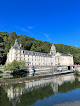 Brantome Brantôme en Périgord