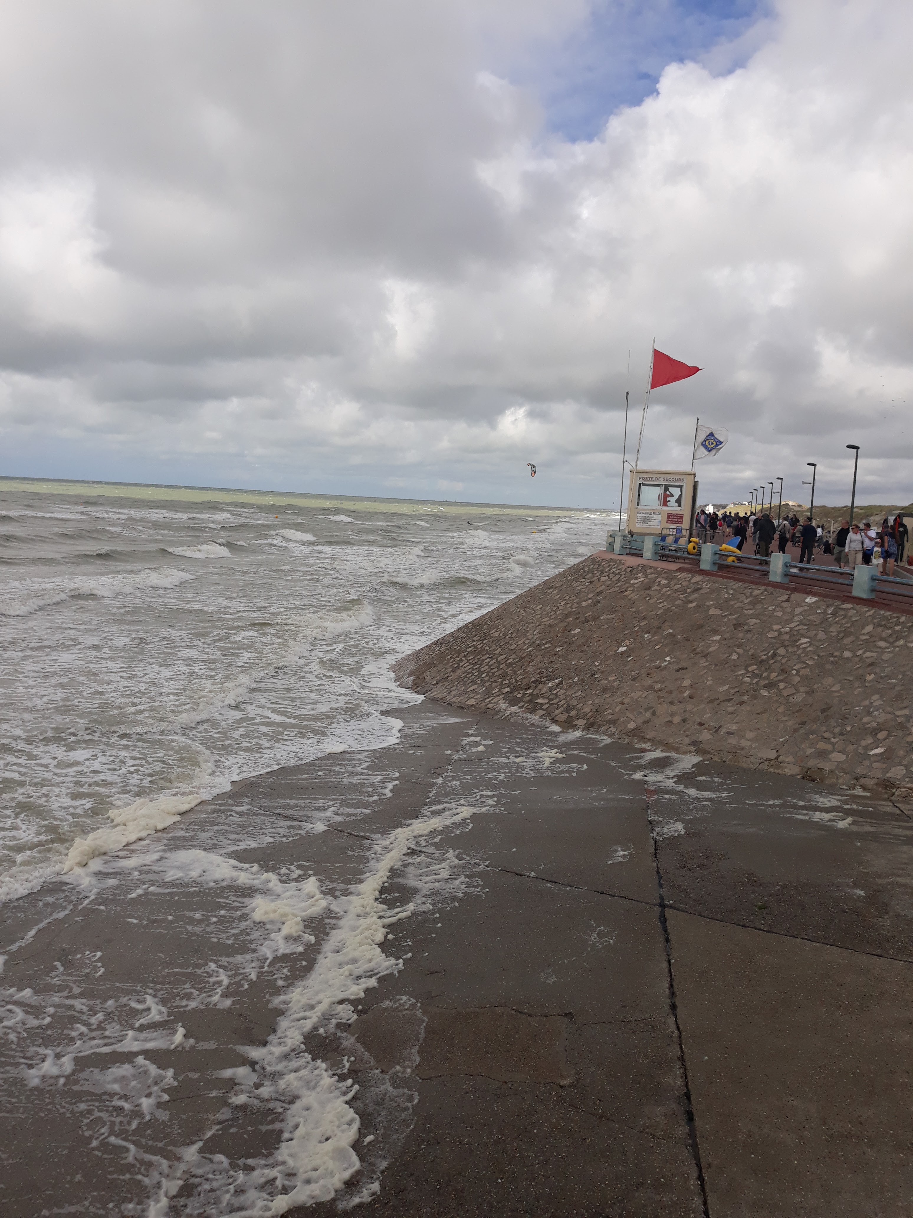 Photo n° 8 de l'avis de Simon.. fait le 14/08/2018 à 14:17