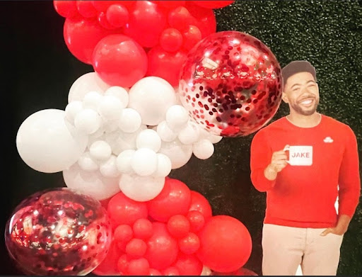 Insurance Agency «Holly Thomason - State Farm Insurance Agent», reviews and photos