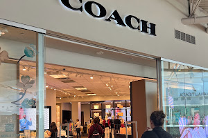 COACH Outlet