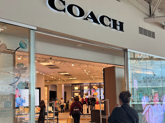 COACH Outlet