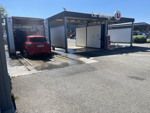 Photo 5 - Arrats Auto Services