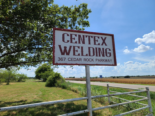 Centex Welding LLC