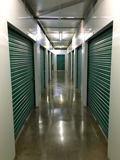Extra Space Storage image