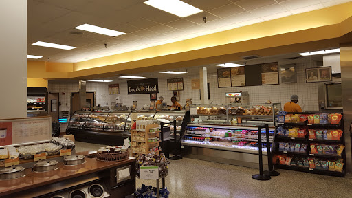 Publix Super Market at Plantation Promenade