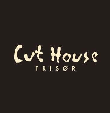 Cut House Frisør - Frisør