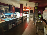 Photos du propriétaire du Restaurant chinois Palace d'Asie à Pontcharra - n°3
