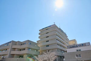 Kugayama Hospital image