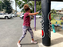 FIIXZONE - Photo 4 - Car repair in San Juan, Puerto Rico, Carolina