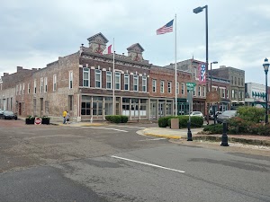River Discovery Center - photo 5