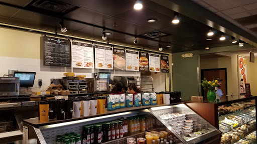 Shopping Mall «The Village», reviews and photos, 6920 Mission Rd, Prairie Village, KS 66208, USA