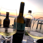 Photo n°1 de l'avis de Gert.o fait le 24/07/2019 à 09:15 sur le  Ristorante ai casoni à Bibione Pineda