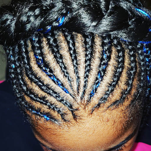 Shopping Mall «Oakland Mall», reviews and photos, 412 W 14 Mile Rd, Troy, MI 48083, USA