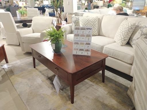 Furniture Store «INTERIORS HOME», reviews and photos, 3415 Simpson Ferry Rd, Camp Hill, PA 17011, USA