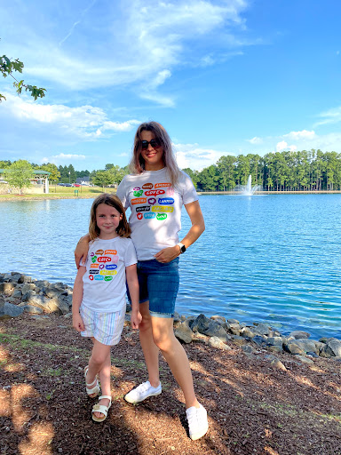 Community Center «Belle Johnston Community Center», reviews and photos, 1000 Johnston Dr, Pineville, NC 28134, USA