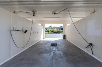 Grieb Carwash - Photo 4 - Car repair in Liverpool, NY, Syracuse