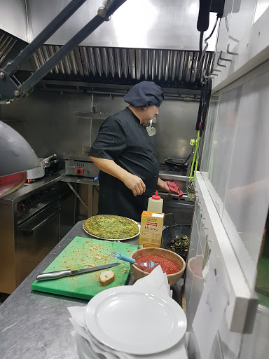 Restaurante Nois I Noies