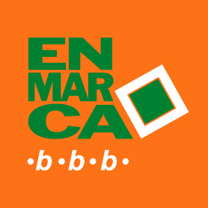 ENMARCA B.B.B. (Col. México Norte)