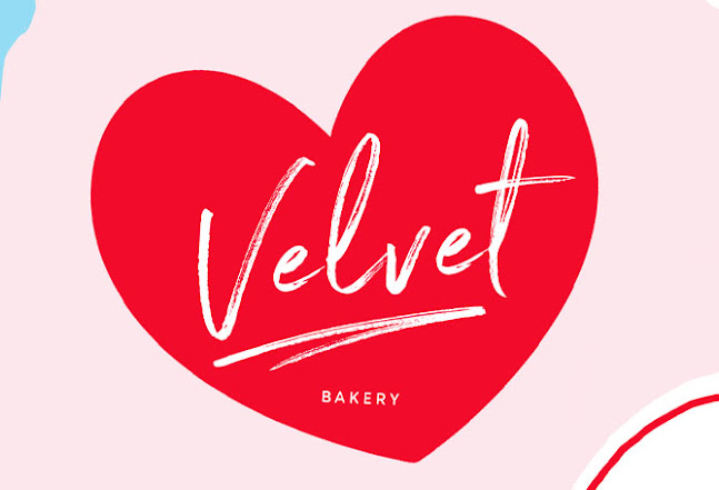 Velvet Bakery - Panadería