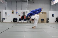 Red River Judo - Car repair in Fargo, ND, Fargo - Rated 5.0/5