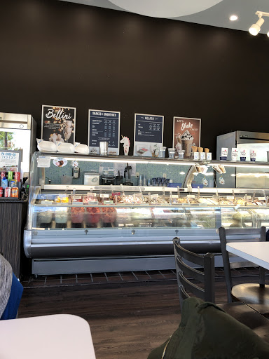 Ice Cream Shop «Paciugo Frisco South», reviews and photos, 8008 TX-121, Frisco, TX 75034, USA