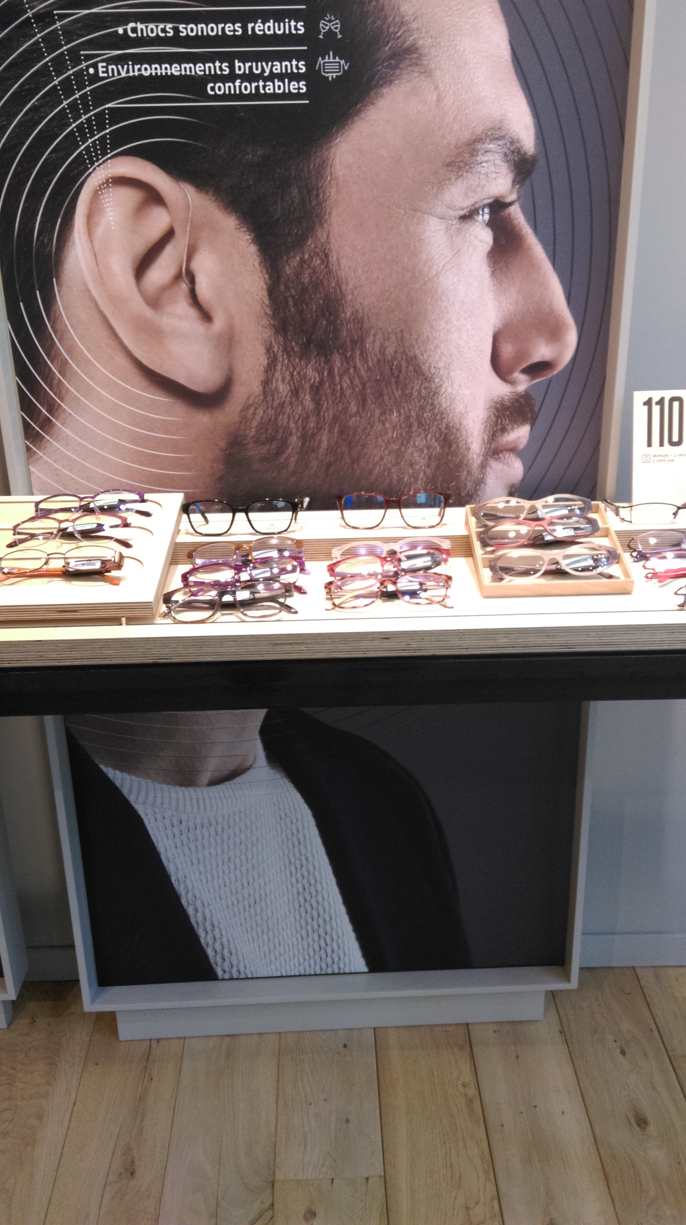 Photo n° 4 de l'avis de LEA.A fait le 29/04/2018 à 16:57