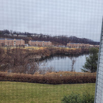 Raw Gagdgets - Photo 2 - Car repair in Waldorf, MD, Alexandria