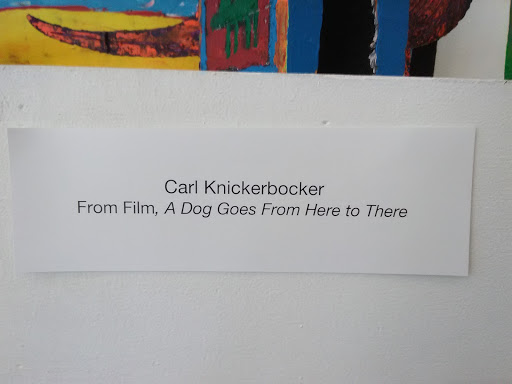 Art Gallery «Gallery At Avalon Island», reviews and photos, 39 S Magnolia Ave, Orlando, FL 32801, USA