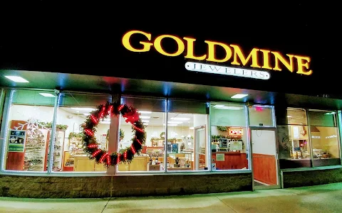 The Goldmine Jewelers 2 image