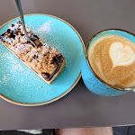 Photo n°2 de l'avis de Florian. fait le 08/09/2023 à 14:10 sur le  Partnachlodge à Garmisch-Partenkirchen