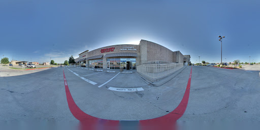 Hair Salon «Dynamix Hair Salon», reviews and photos, 1016 E Hebron Pkwy #100, Carrollton, TX 75010, USA