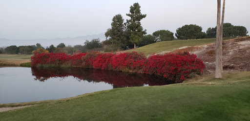 Golf Course «Aliso Viejo Country Club», reviews and photos, 33 Santa Barbara Dr, Aliso Viejo, CA 92656, USA