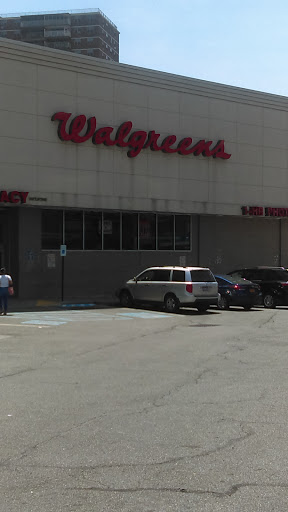 Auto Repair Shop «G & E Auto Repair», reviews and photos, 225 Union Ave, Brooklyn, NY 11211, USA