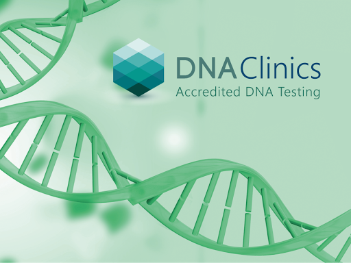 Crystal Health Group DNA, Drug and Alcohol Testing Leicester