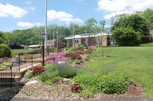 Golf Course «3 Lakes Golf Course», reviews and photos, 6700 Saltsburg Rd, Pittsburgh, PA 15235, USA