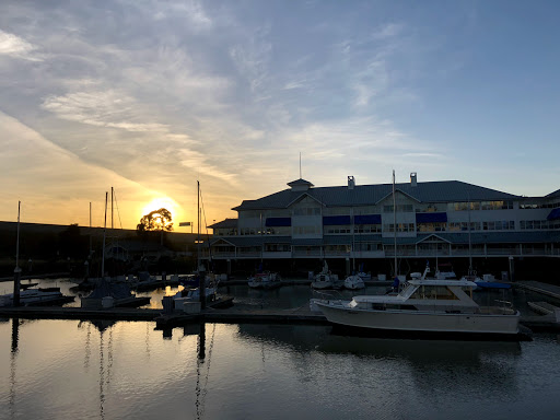 Outdoor Sports Store «Petaluma Stand Up Paddle», reviews and photos, 775 Baywood Dr #105, Petaluma, CA 94954, USA