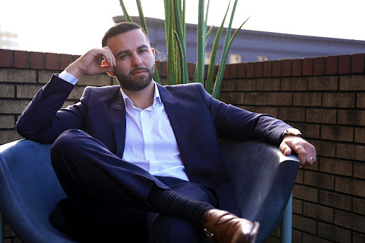 Samuel Geller Geller Law image